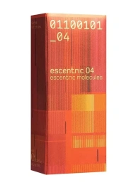 Пробник Оригинал Escentric Molecules Escentric 04 2 ml