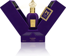 French Avenue - Maison Des Reves Velours Lolite, 100 ml