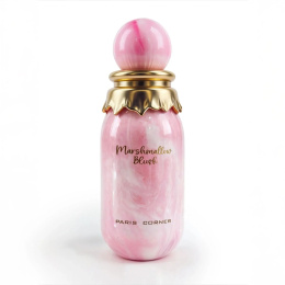 Paris Corner - Marshmallow Blush 100 ml