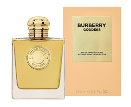 Высокого качества 1в1 Burberry - Burberry - Goddess intense 100 ml
