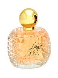 Positive Parfum - Lady Disco Glam 100 мл