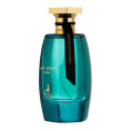 Maison Alhambra - Very Velvet Aqua 100 ml
