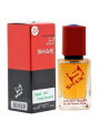 Элитный парфюм Shaik U455 Ex Nihilo Love Shot