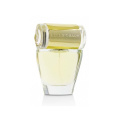 Оригинал Ellen Tracy - inspire Eau de Parfum Woman 30 ml