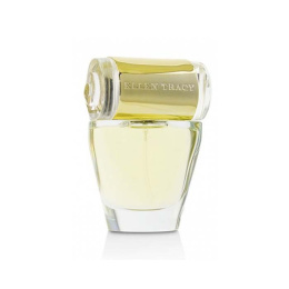 Оригинал Ellen Tracy - inspire Eau de Parfum Woman 30 ml