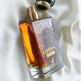 Maison Alhambra - Libbra Intense edp 100 ml