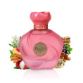 Ahmed Al Maghribi - Blush Noire 75 ml