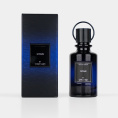 by Orchid - Gyan Eau de Parfum, 100 ml