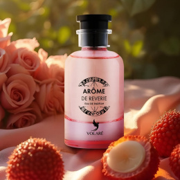 Volare Parfums - Amore de Reverie 100 ml