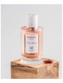 Пробник Оригинал Maissa Parfums 66 Avenue 2 ml