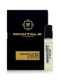 Пробник Оригинал Montale Rendez-vous A Milan Рандеву В Милане 2 ml