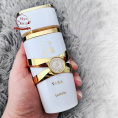 Lattafa - Yara Moi, 100 ml