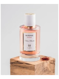 Пробник Оригинал Maissa Parfums 66 Avenue 2 ml