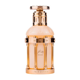 Paris Corner - Reham Vanilla Mood 100 ml