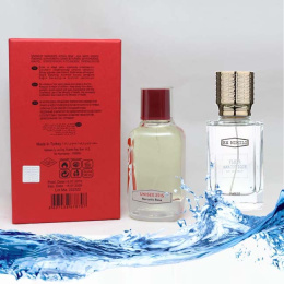 NROTICuERSe Narkotic VIP - Ex Nihilo Fleur Narcotique, 100 ml