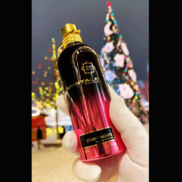 Оригинал Montale - Starry Night 100 ml