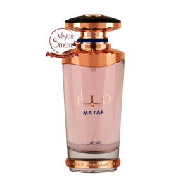 Lattafa - Mayar Eau de Parfum 100 ml