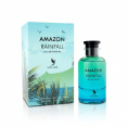 Volare Parfums - Amazon Rainfall 100 ml