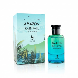 Volare Parfums - Amazon Rainfall 100 ml