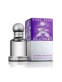 Оригинал Jesus Del Pozo Halloween Eau De Toilette 4.5 ml mini