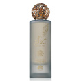 Emper - Risalah Precious Moments 100 ml