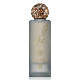 Emper - Risalah Precious Moments 100 ml
