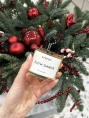 Пробник Оригинал BYREDO Slow Dance 2 ml