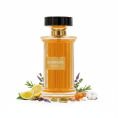 Maison Alhambra - Dominate Absolu Eau de Parfum 100 ml