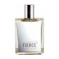 Оригинал Abercrombie & Fitch - Naturally Fierce Woman 100 ml