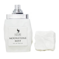 Volare Parfums - Moonstone Mist Eau de Parfum 100 ml