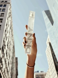 Пробник Оригинал Donna Karan Women Energizing Энергия Города 1.5 ml