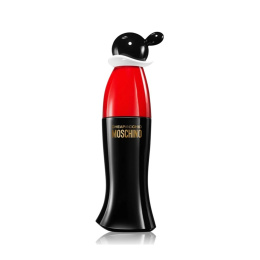 Оригинал Moschino - Cheap & Chic Eau de Toilette 50 ml