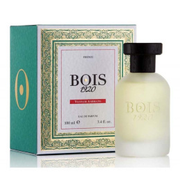 Оригинал Bois 1920 - Vetiver Ambrato Eau de Parfum 100 ml