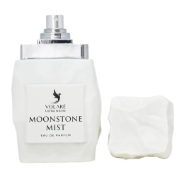 Volare Parfums - Moonstone Mist Eau de Parfum 100 ml