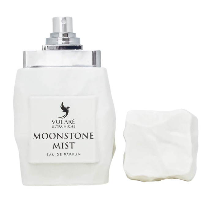 Volare Parfums - Moonstone Mist Eau de Parfum 100 ml