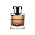 Оригинал Baldessarini - Ambre Eau de Toilette 30 ml