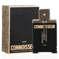 Armaf - Connoisseur Man Eau de Parfum 100 ml