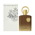 Тестер Afnan - Supremacy in Oud, 150 ml
