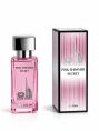 Dubai Avenue - Pink Shimmer Secret 35 ml