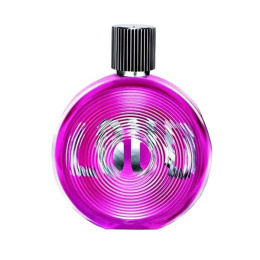 Оригинал Tommy Hilfiger - Loud for Her, 75 ml