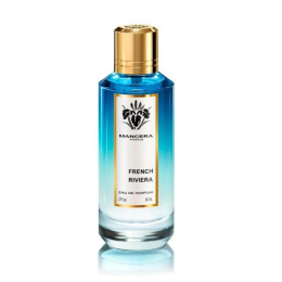 Оригинал Mancera - French Riviera Eau de Parfum 60 ml