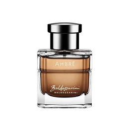 Оригинал Baldessarini - Ambre Eau de Toilette 30 ml