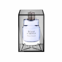 Оригинал Lanvin - Eclat D'Arpege Pour Homme 50 ml