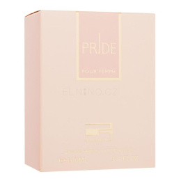 Rue Broca - Pride Pour Femme, 100 ml