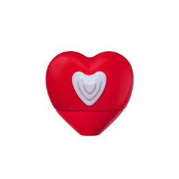 Оригинал Escada - Fairy Love Eau de Toilette 30 ml