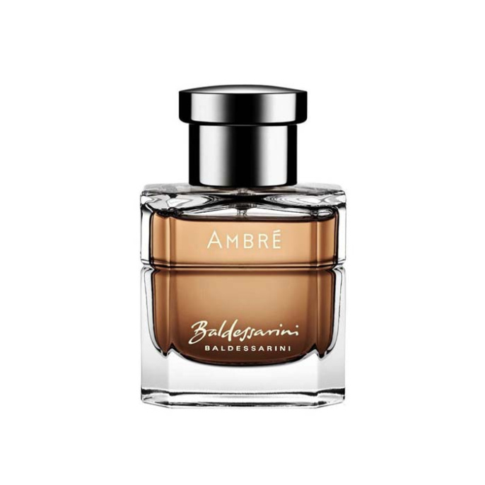 Оригинал Baldessarini - Ambre Eau de Toilette 30 ml