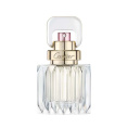Оригинал Cartier - Carat Women Eau de Parfum 30 ml