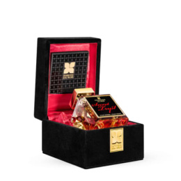 Высокого качества Fragrance Du Bois - Secret Trust 100 ml