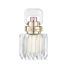 Оригинал Cartier - Carat Women Eau de Parfum 30 ml