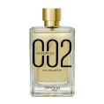 Zimaya Perfumes - Monopoly 002, 100 ml